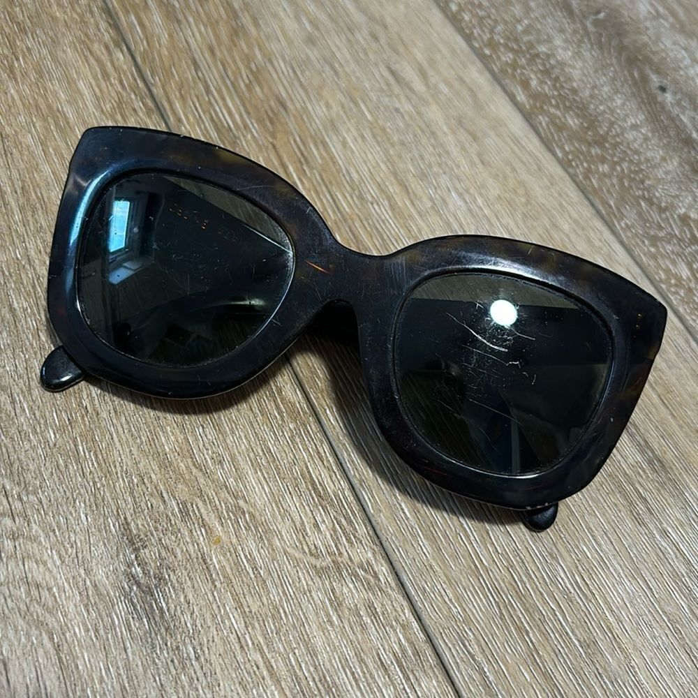 Celine Sunglasses 